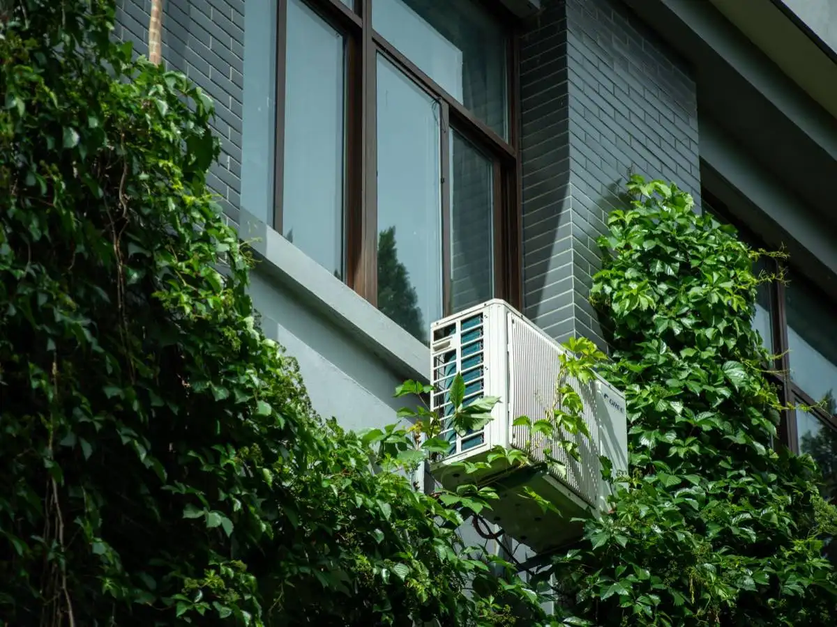 Energy-Efficient Windows in Yonkers, NY