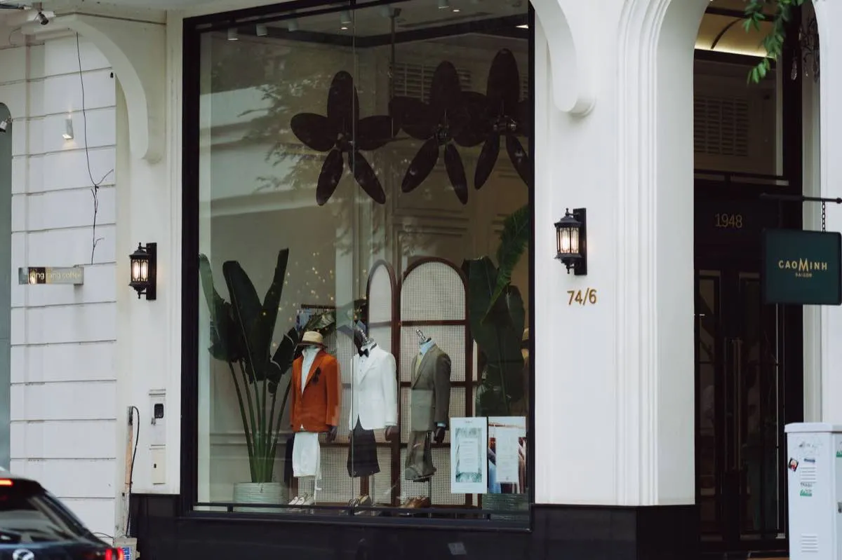 Commercial Storefront Glass in Yonkers, NY